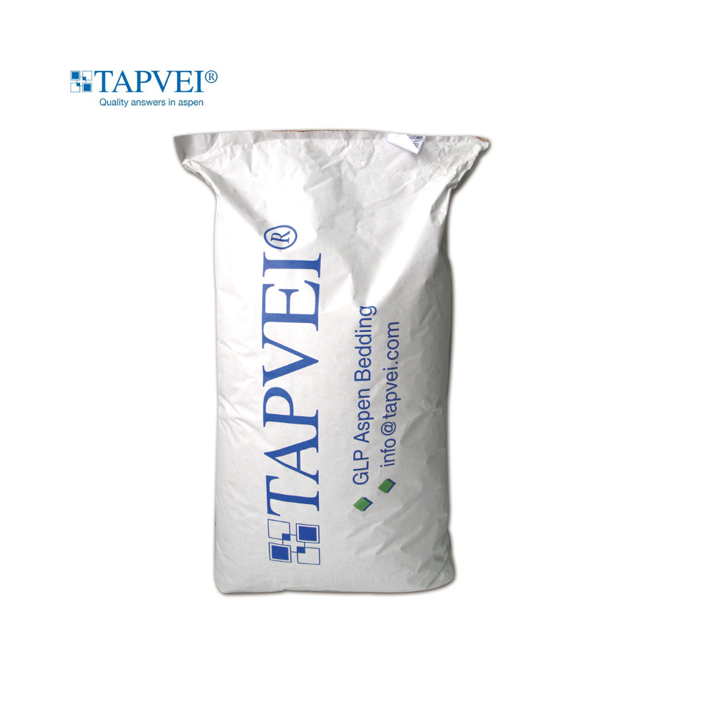 創新製程・低粉塵・高潔淨