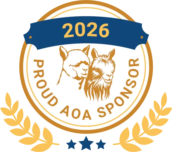 2026-aoa-sponsor-badge-web