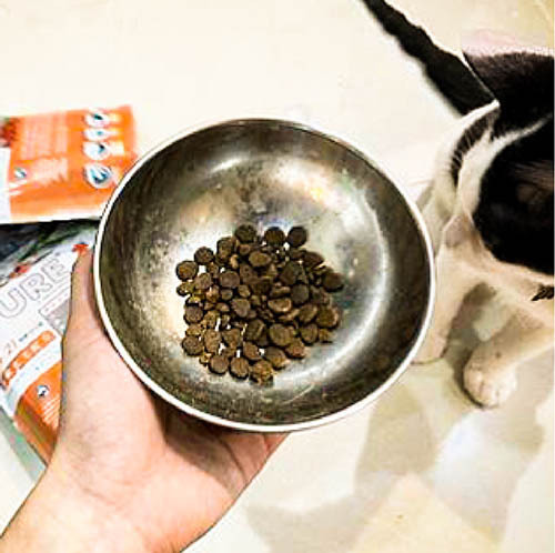 ecprod_8622_3995401_59845