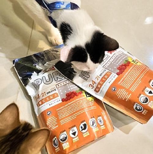 ecprod_8622_8198061_59845