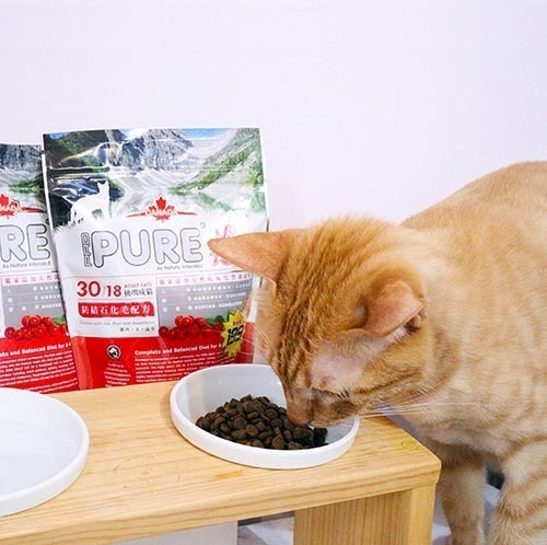 ecprod_8620_9990385_59317