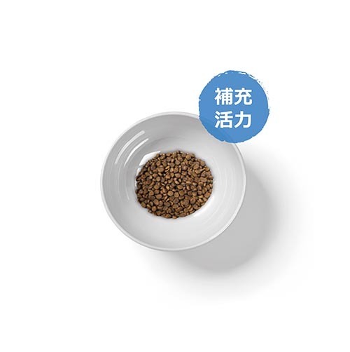 ecprod_8705_3548619_41975