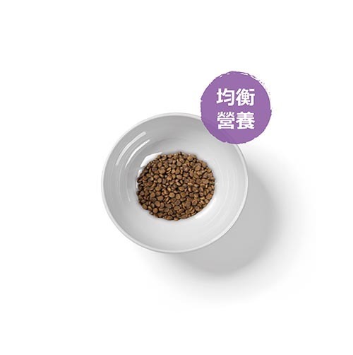 ecprod_8706_209965_42289