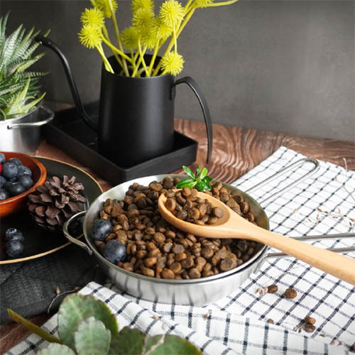 ecprod_8624_9313161_60429