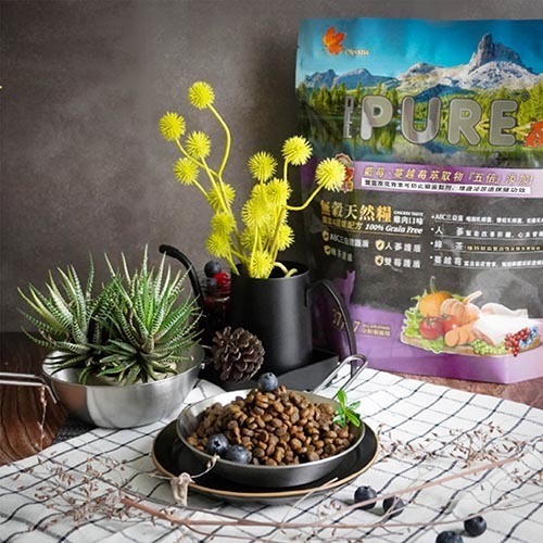 ecprod_8623_3237580_60137