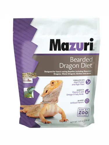 Bearded-Dragon-8oz-center-1_9ceb2cc6-aa45-4076-8d61-e8bbfe219ce4