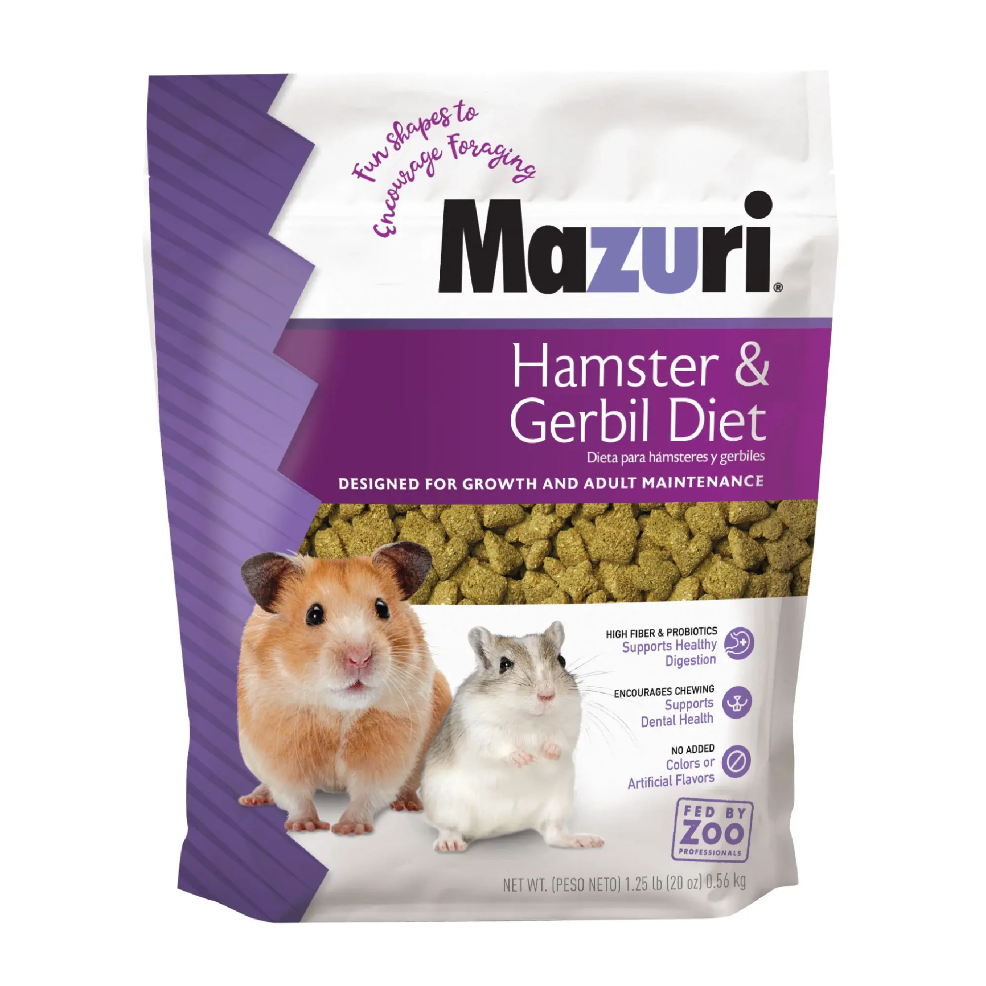 727613019877_2000x2000_Front_hamster
