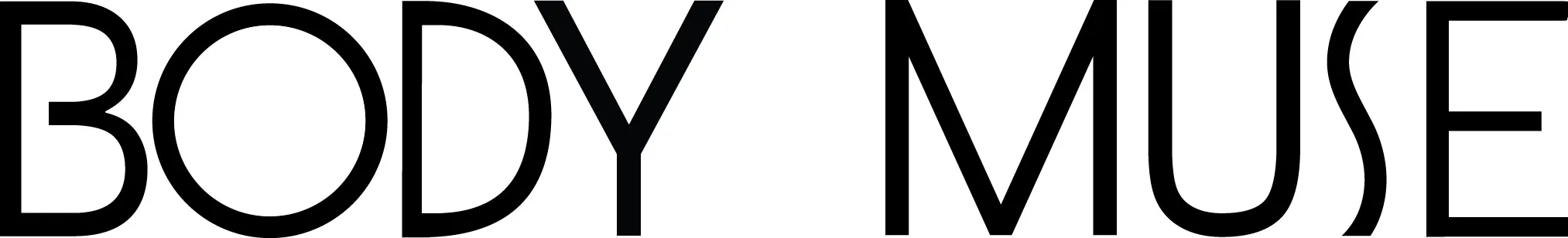 BODYMUSE