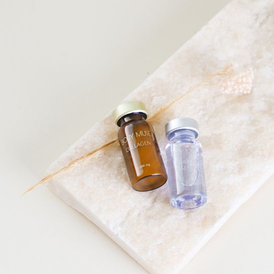 ＢＯＤＹＭＵＳＥ | BODYMUSE