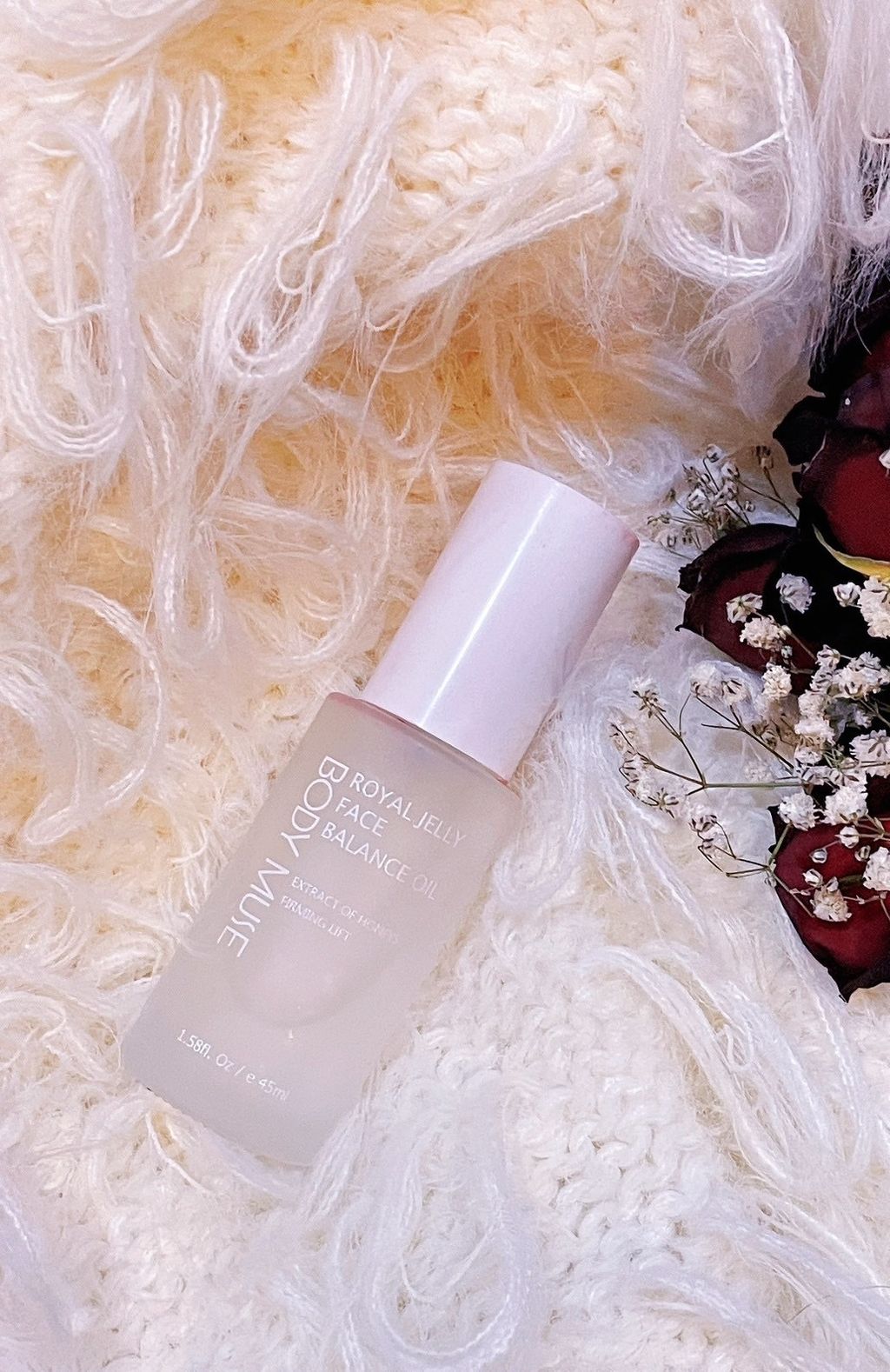 8AE9A815-733B-4DAD-AB2B-8454B33945CE