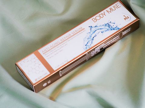 1CD29FE5-19F2-48CD-AE54-26F950075F59