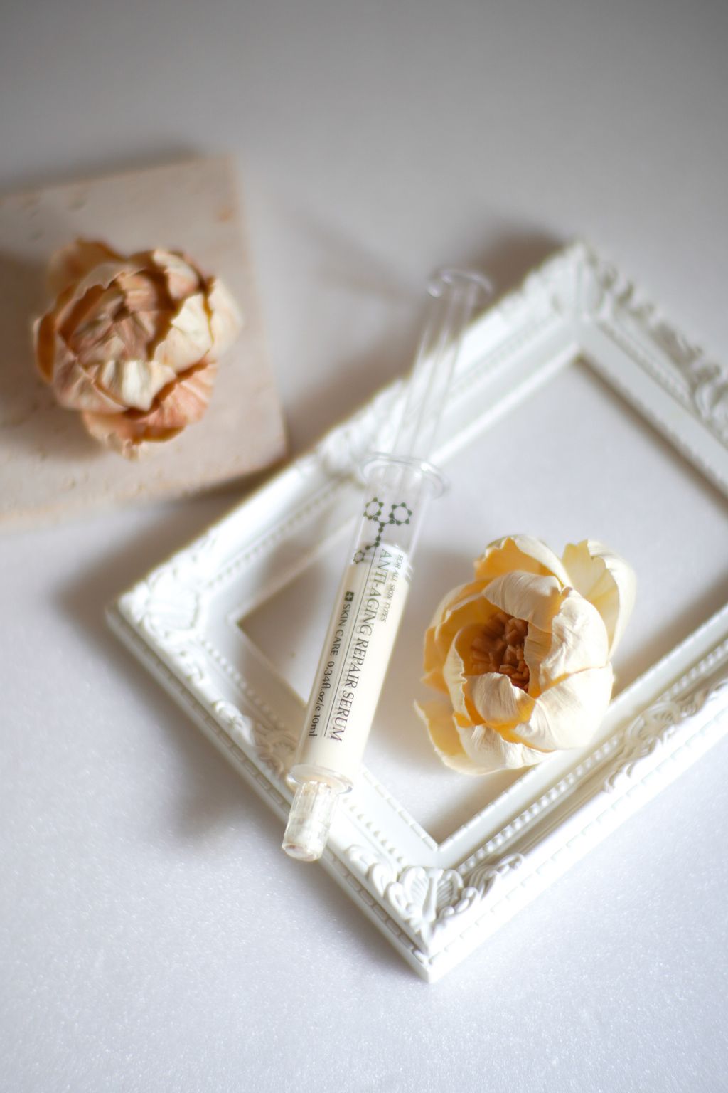 2BE3D1DC-4005-4283-8E64-1B25900CAB2A