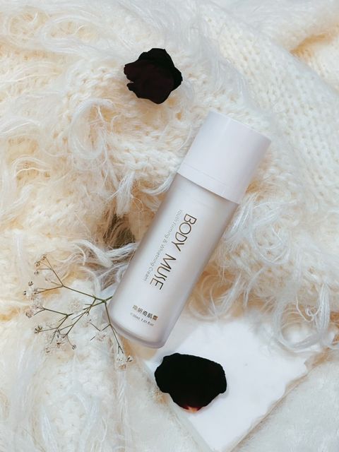 0F062D96-C55A-4C8C-A7BF-2E125AA6F5A0