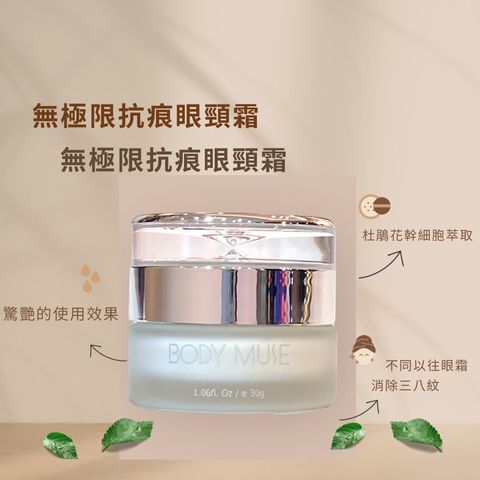 D42325ED-7D17-4B48-AAAE-5B8AA8290011