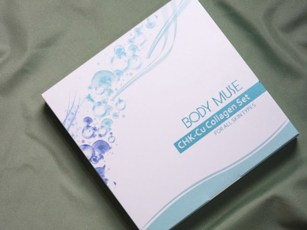 70FBA499-97DA-4000-9593-A8F4FD1733AF