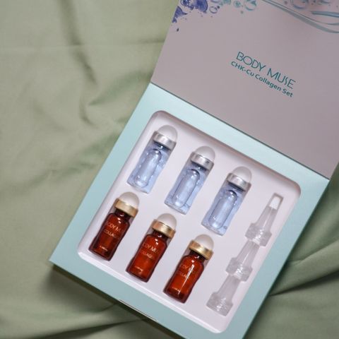 3D816235-3224-40AB-A2A0-C020CAE29A82