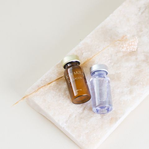 895DB5B9-0C6E-4A49-B5B1-18799CC0A927