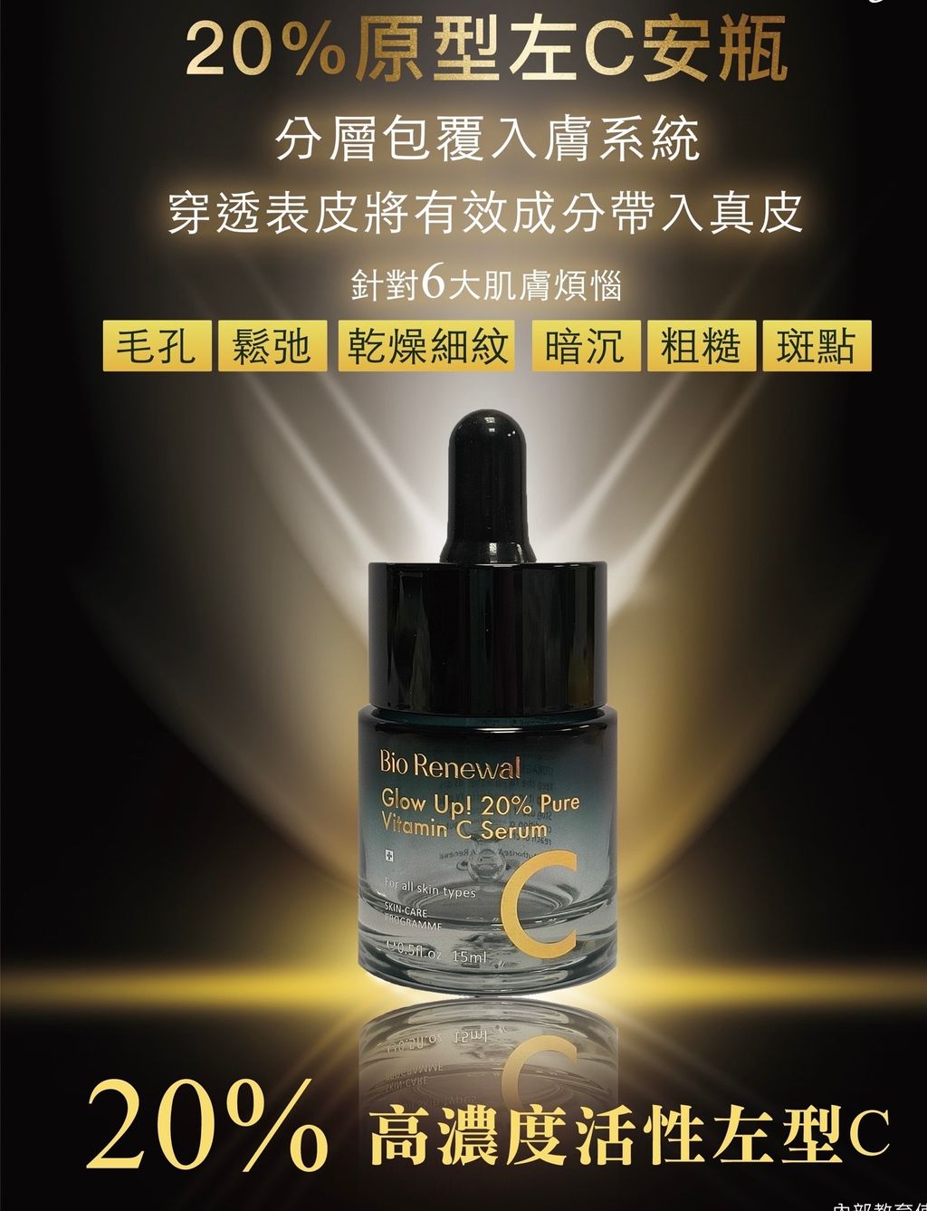 71A7BD03-F78E-401F-88D1-78F574EED449