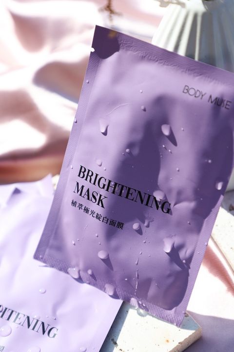 0DBD349A-C101-48C3-9161-47D107ADC290