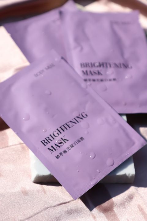 06F9792C-A13C-4C0F-84BD-7791184265F2