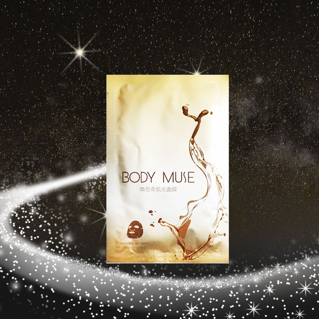 E14079F7-DB86-4D42-BE60-44969539C391