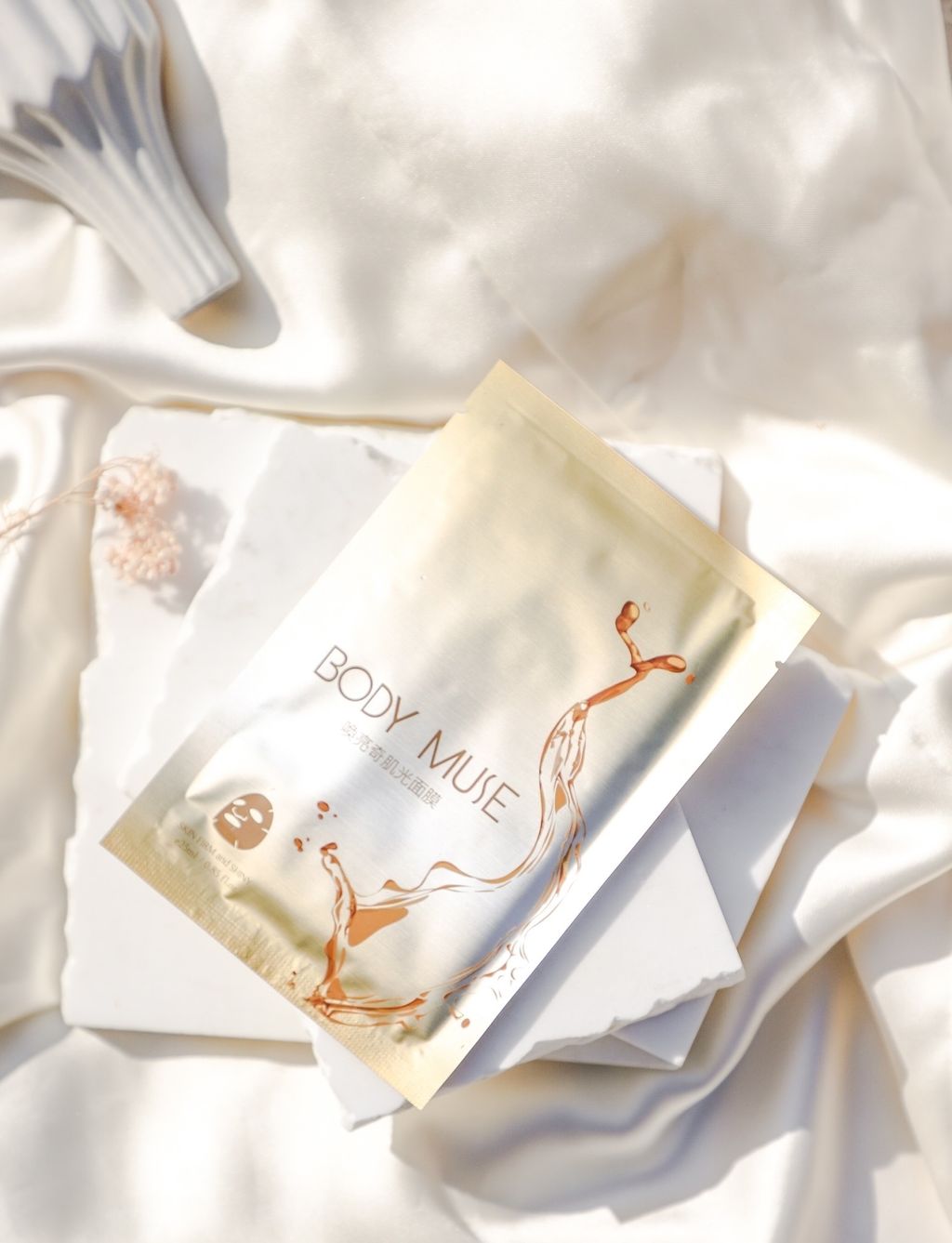 C078DCB2-14BB-448E-A7AD-BD51F05ADE61