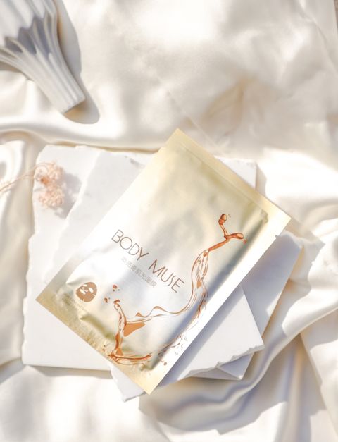 C078DCB2-14BB-448E-A7AD-BD51F05ADE61