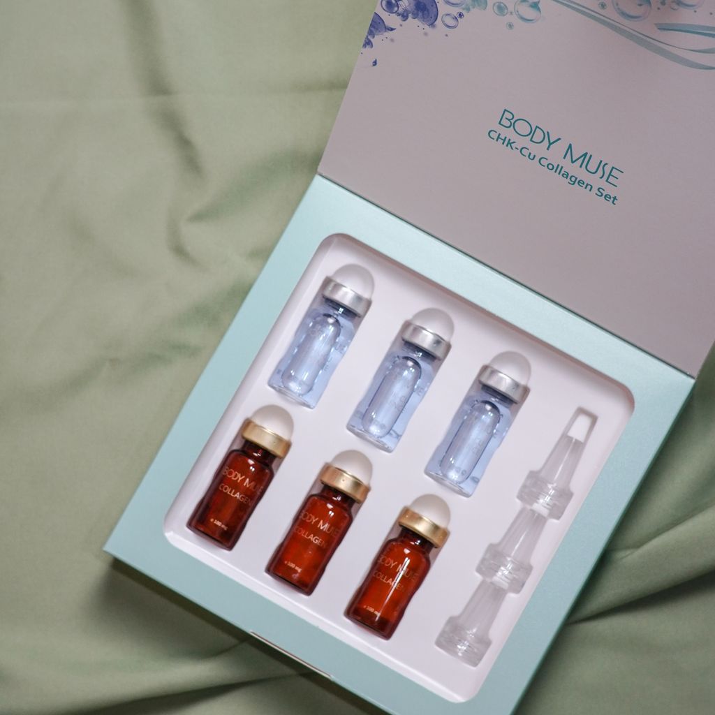 3D816235-3224-40AB-A2A0-C020CAE29A82