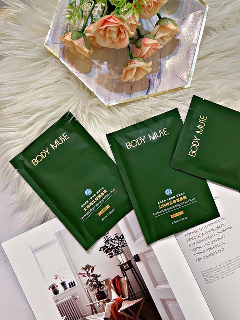 image_B81D787B-66E9-4D1F-8057-DFA696D0F777_1761299288