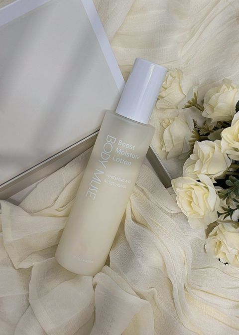 image_692FAAFB-B922-4D9A-A027-09F70B108E4A_1764665852