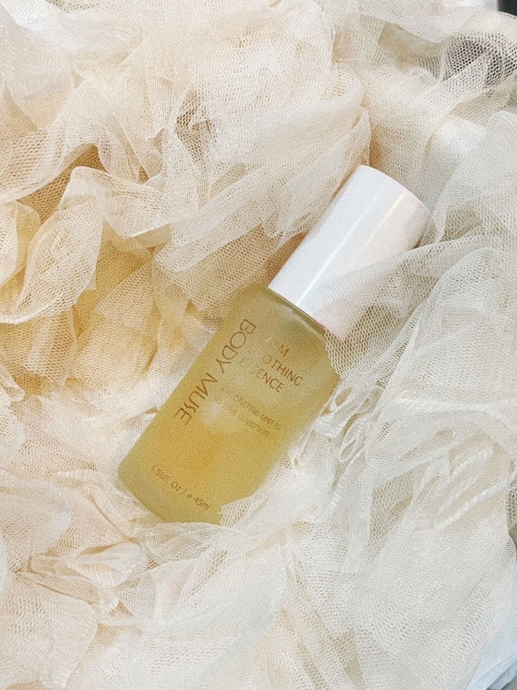 image_493EB1E8-81DD-4550-B93A-FF4BB449093B_1764666153