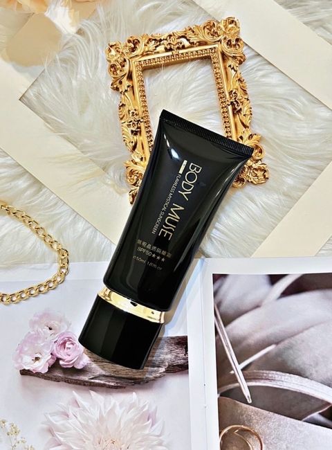 image_A745E1B5-628C-4691-8CF9-6EBFB6DF8578_1764667108