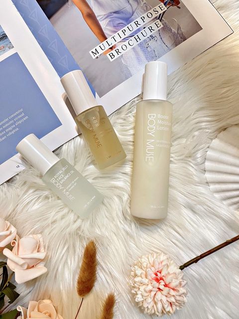 image_6F367567-3F47-400B-B592-EE3961B245A8_1764667266