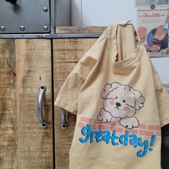 Made in Korea  | SENBEI.STORE