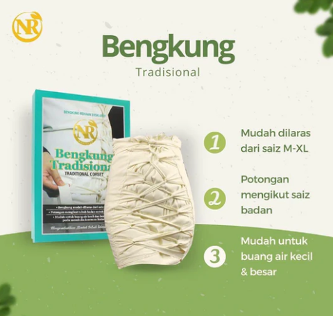 bengkung