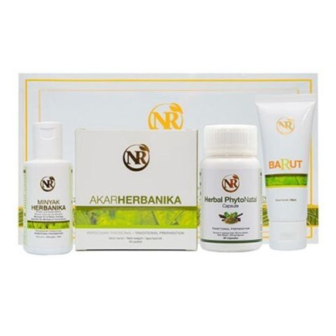 set_harmoni139-400x400