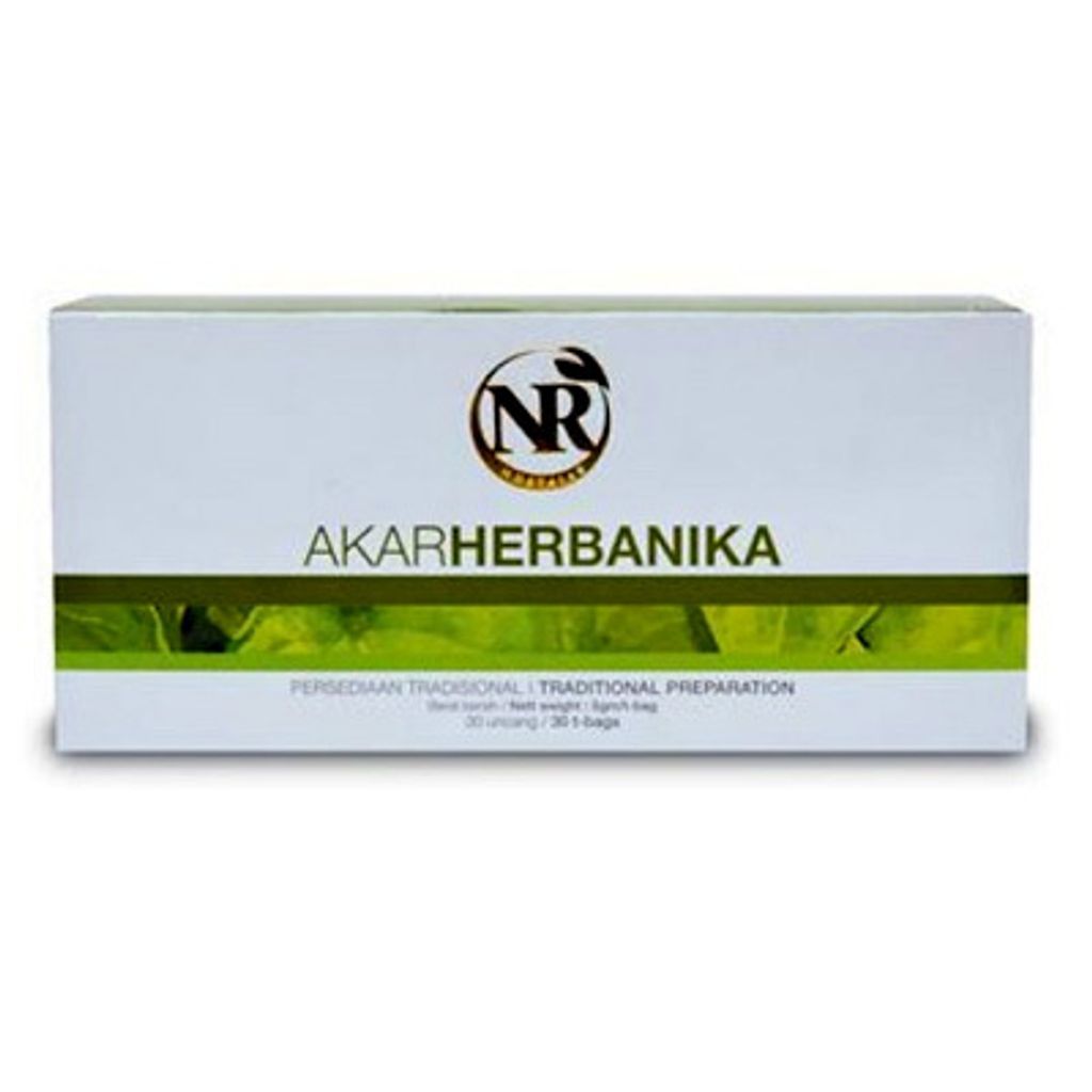 akar_herbanika80-400x400