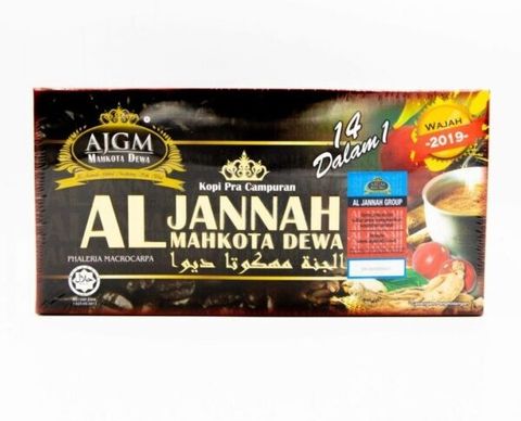 AlJannah-KopiPracampuranMahkotaDewa-1-scaled-600x900