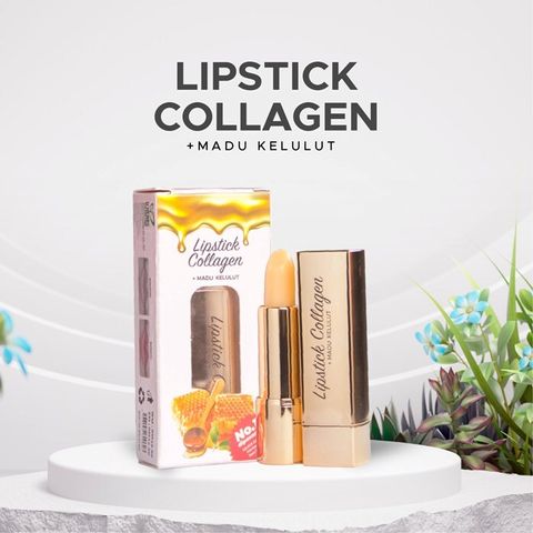 dh lipstick 5