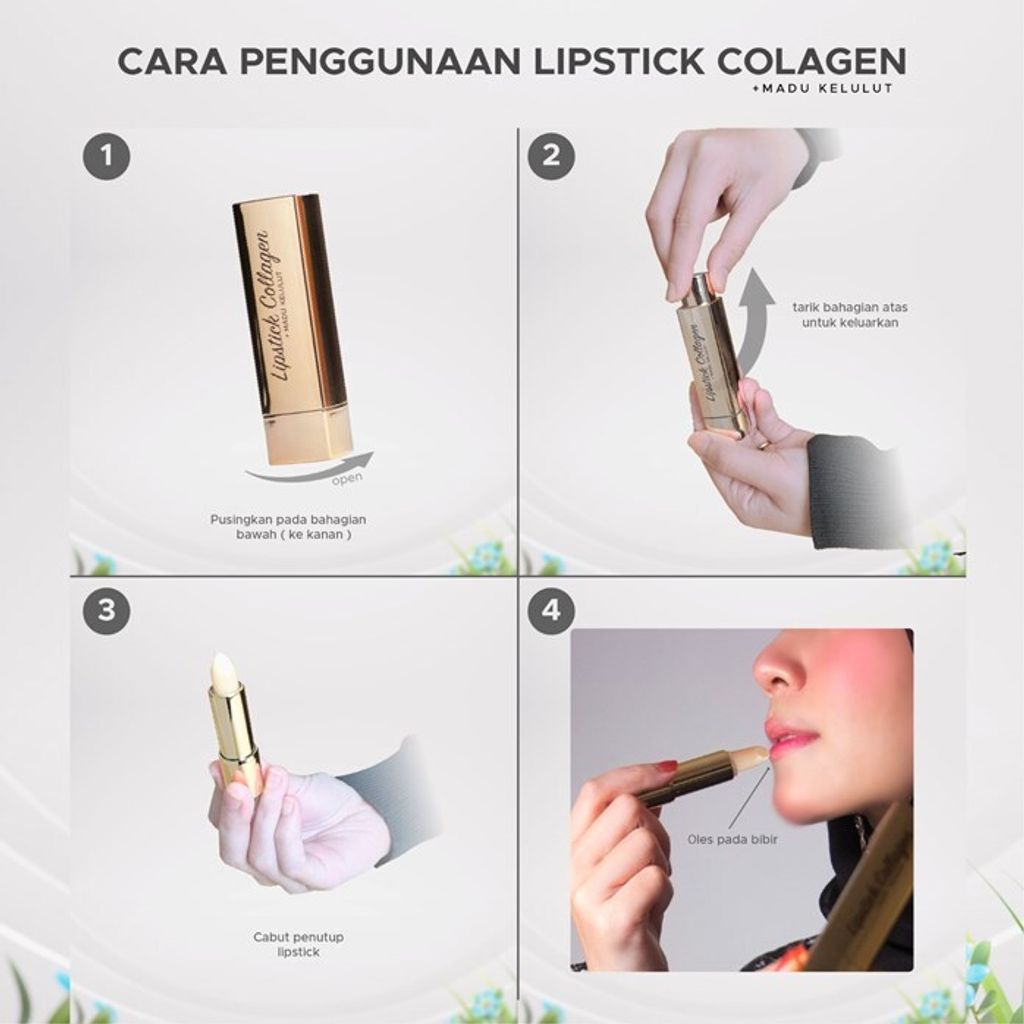 dh lipstick 4