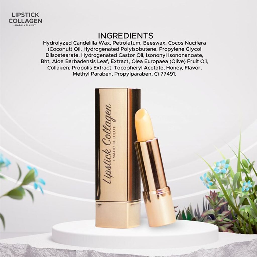 dh lipstick 6