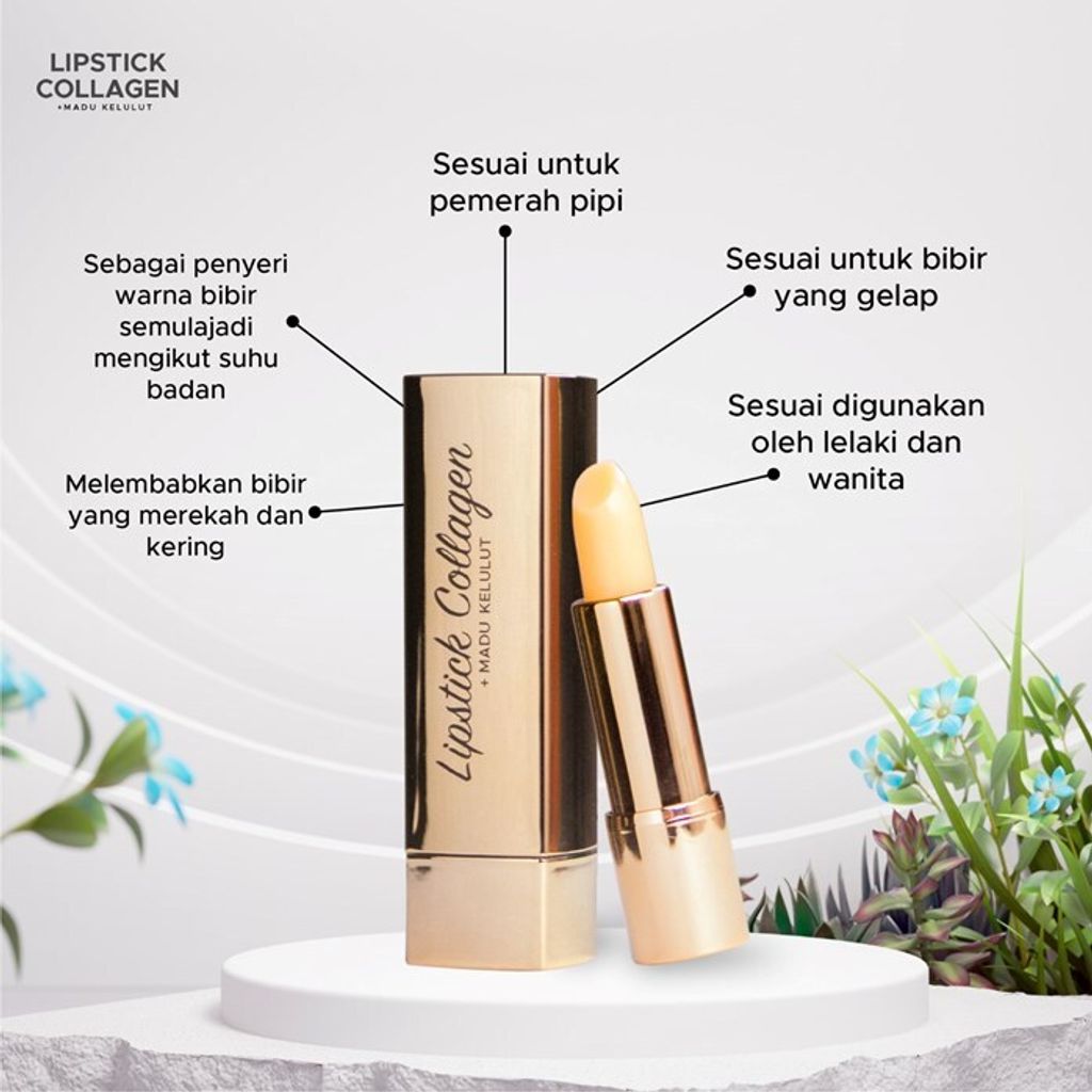 dh lipstick 3