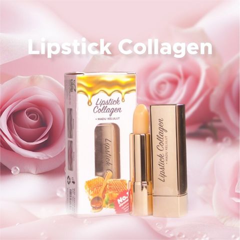 dh lipstick 2