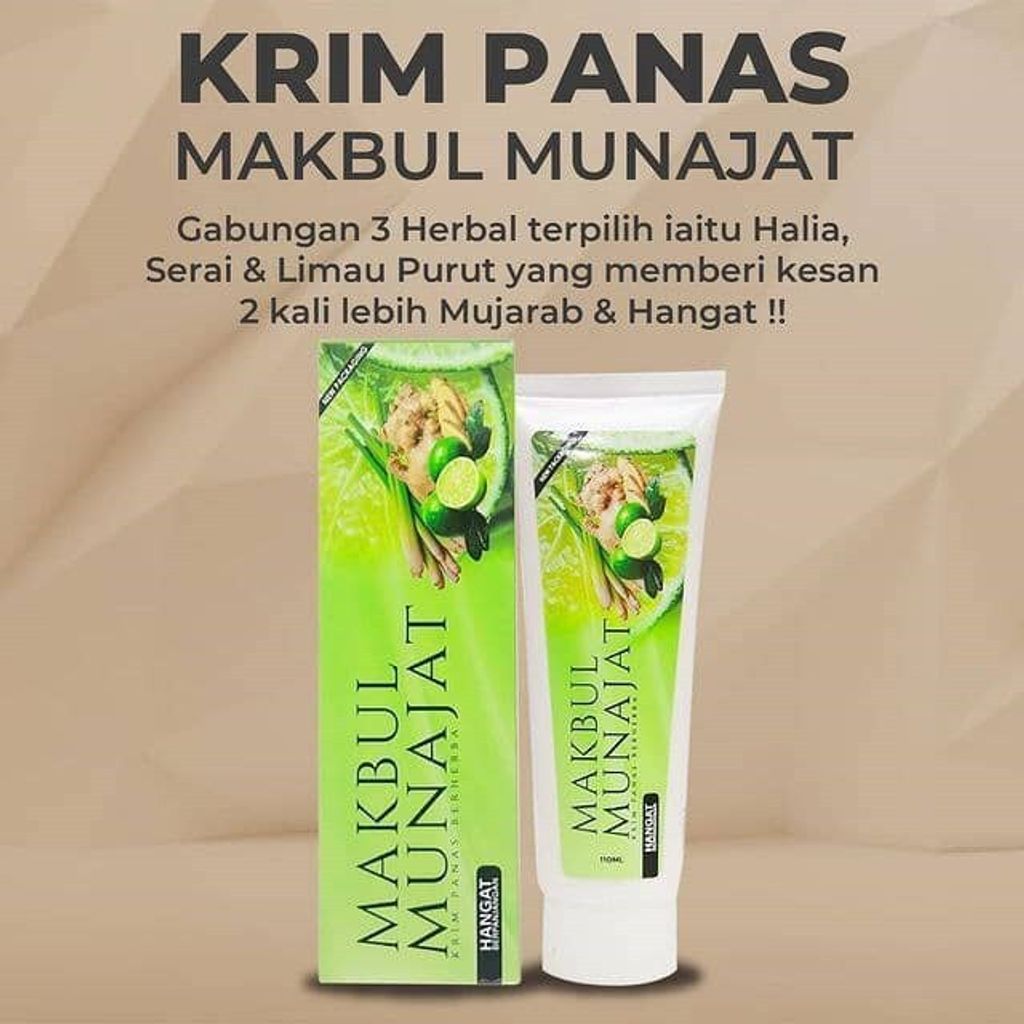 dh makbul 2