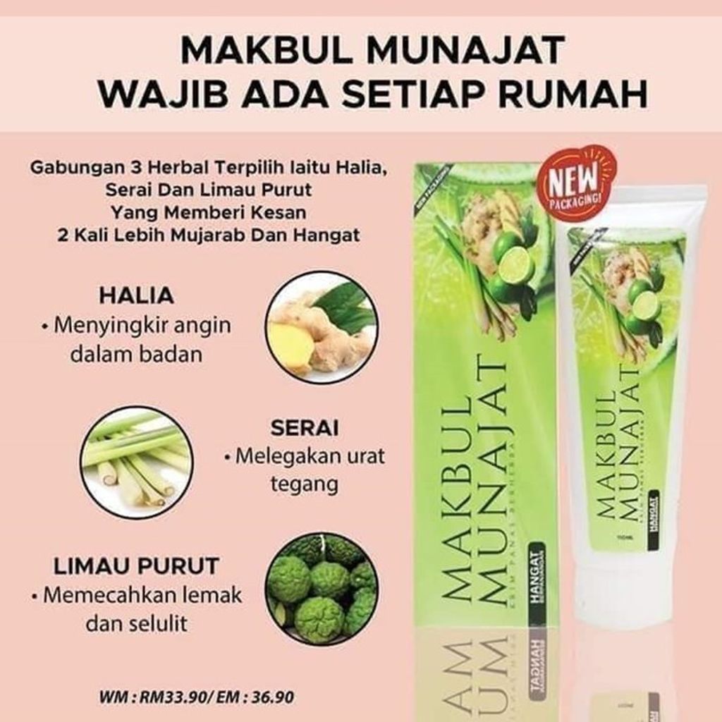 dh makbul 5
