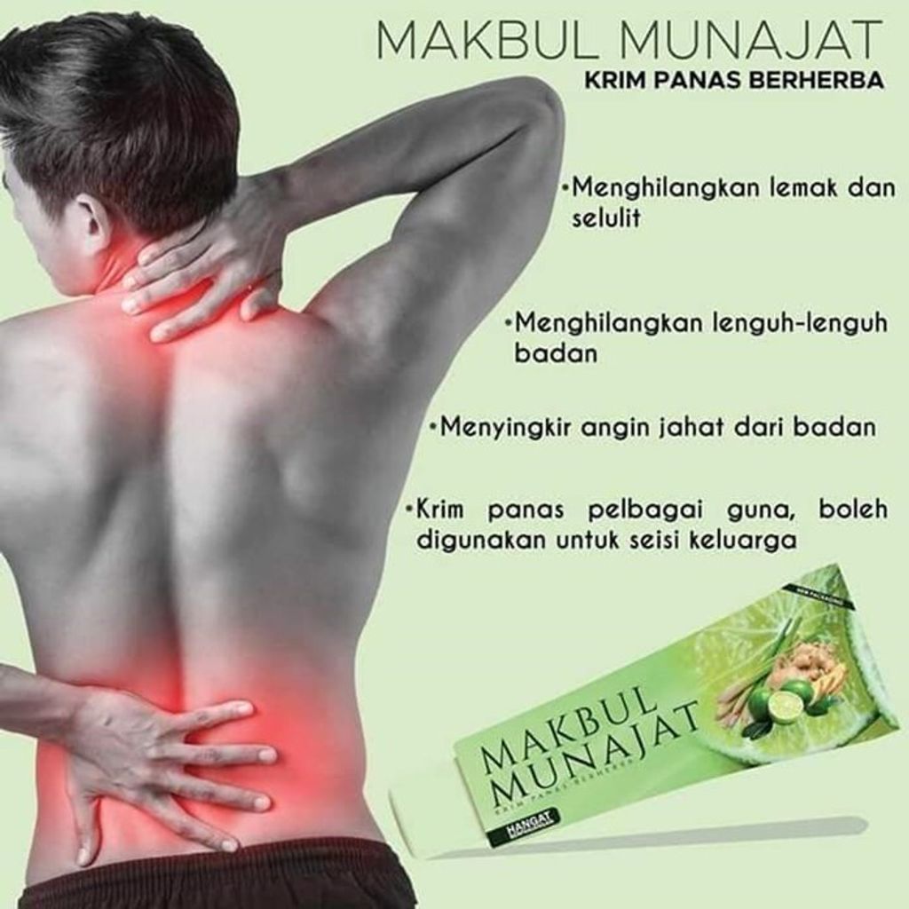 dh makbul 4