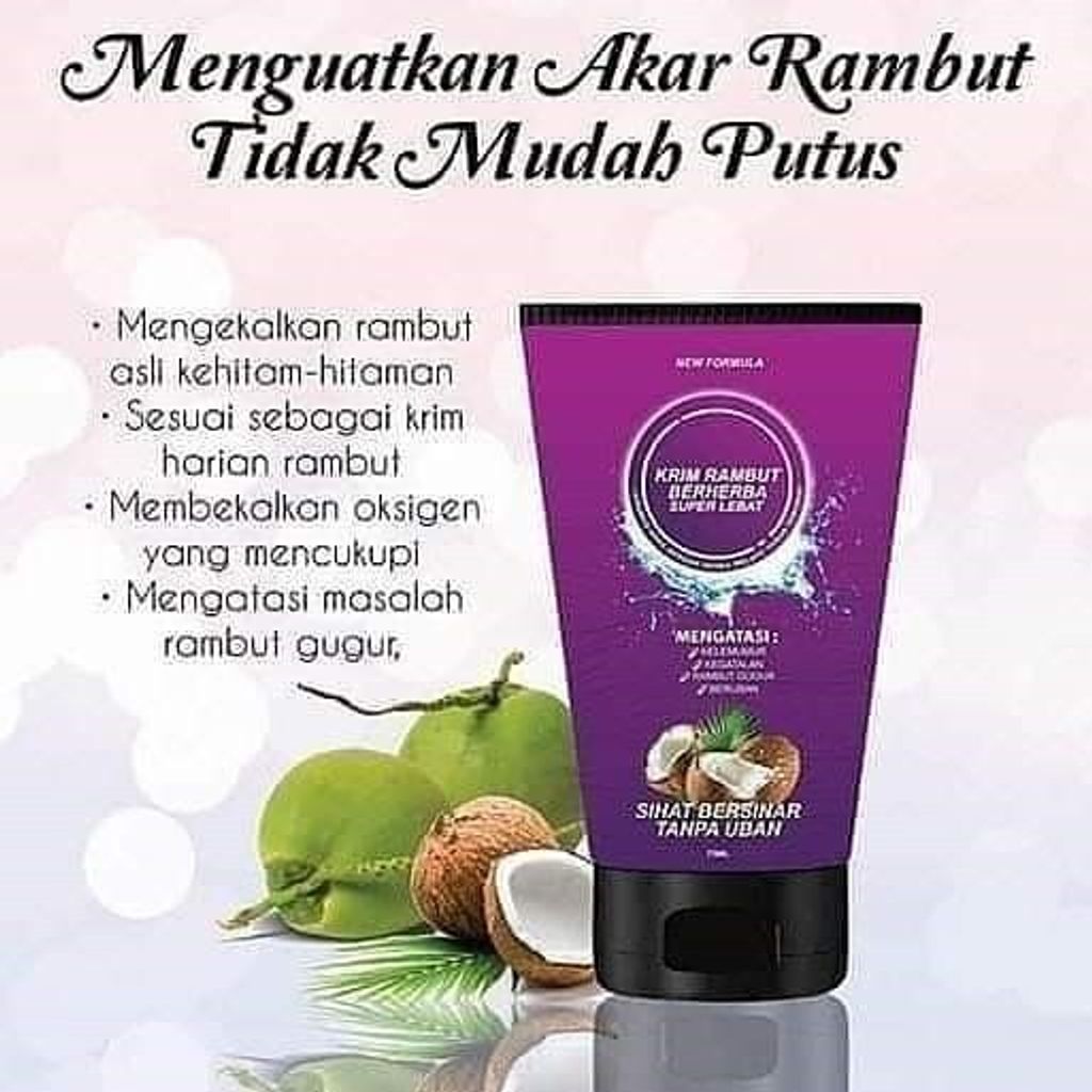 dh krim lbt 3