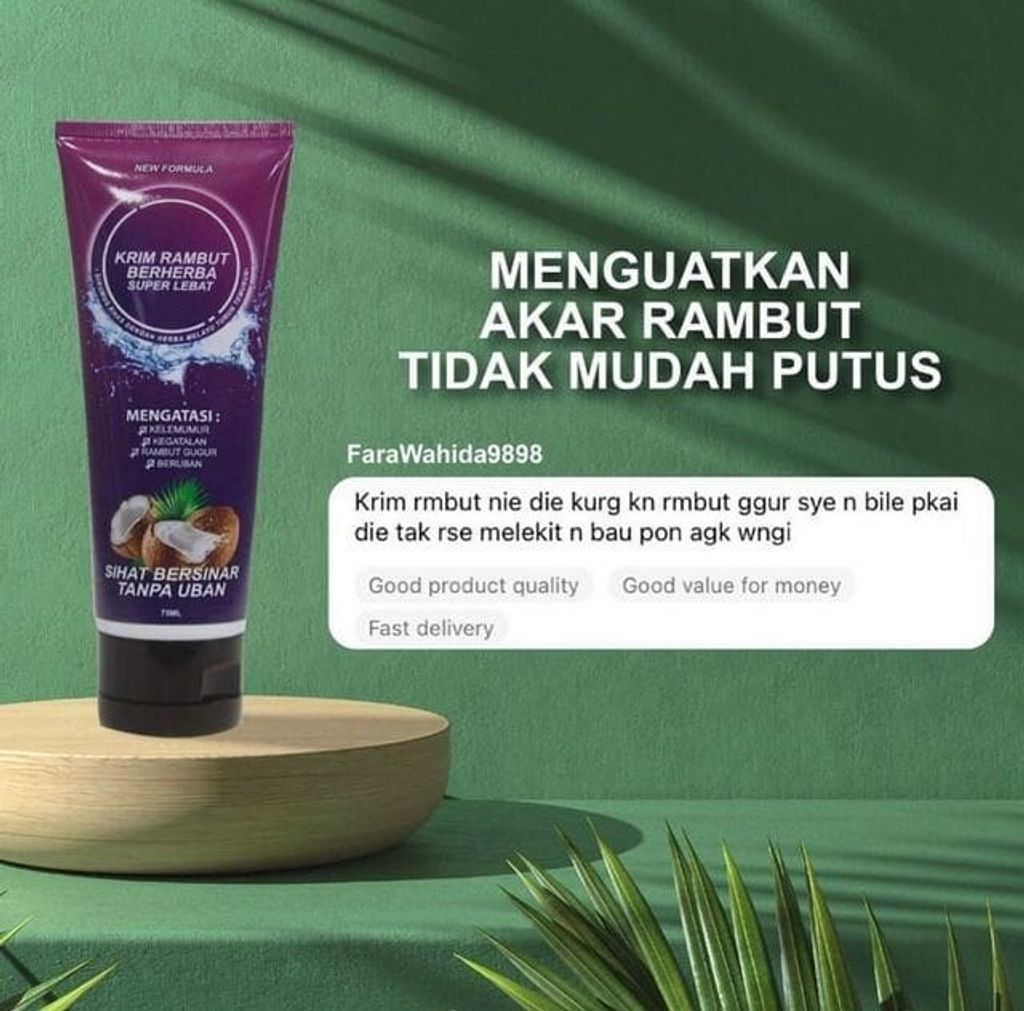 dh krim lbt 2