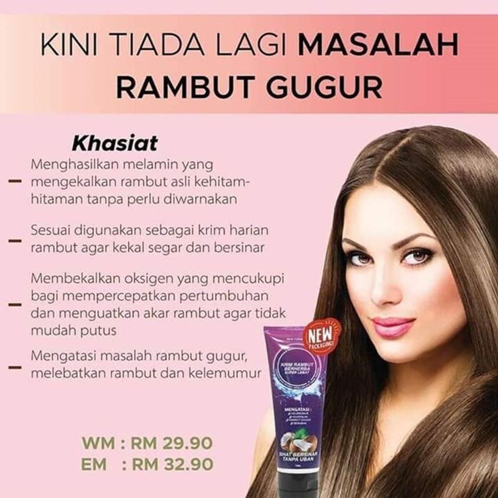 dh krim lbt 5