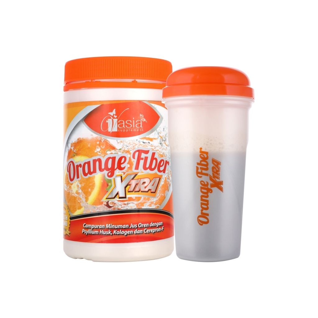 Orange_Fiber_Xtra_01_20201002121746